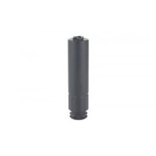 Griffin Silencer Bushwhacker 36 Cal