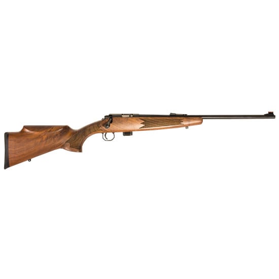 Keystone Sporting Arms Crickett/722 .22lr Brown