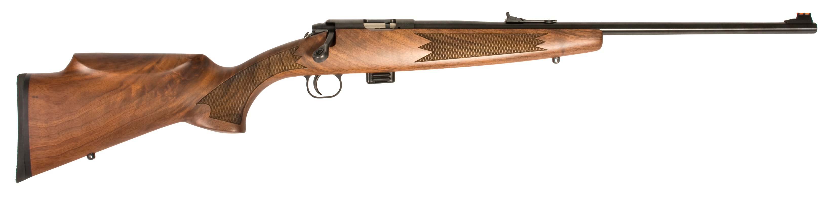 Keystone Sporting Arms Crickett/722 .22lr Brown