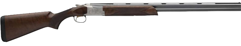 Browning Citori 725 Field 28Ga 28 Sn Inv