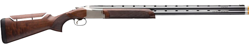 Browning Citori 725 Sporting Medallion Hg 410Ga 30