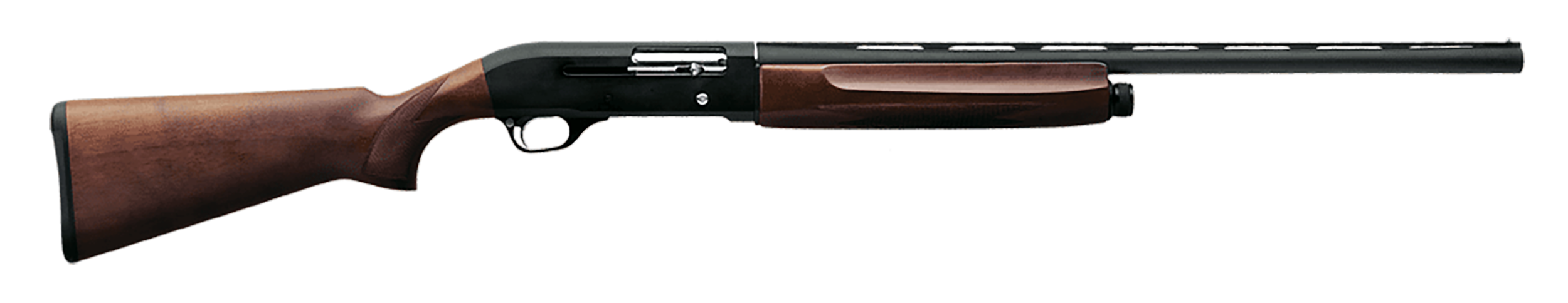 Cz 720 Cz 06172 720 G3 3in 20 26 4r Blkmt