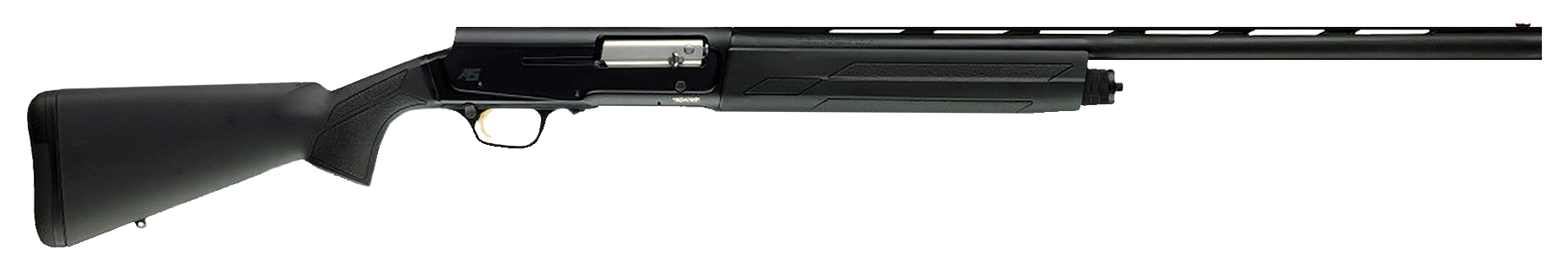 Browning 26" A5 Stalker 12ga Shotgun - 118812005