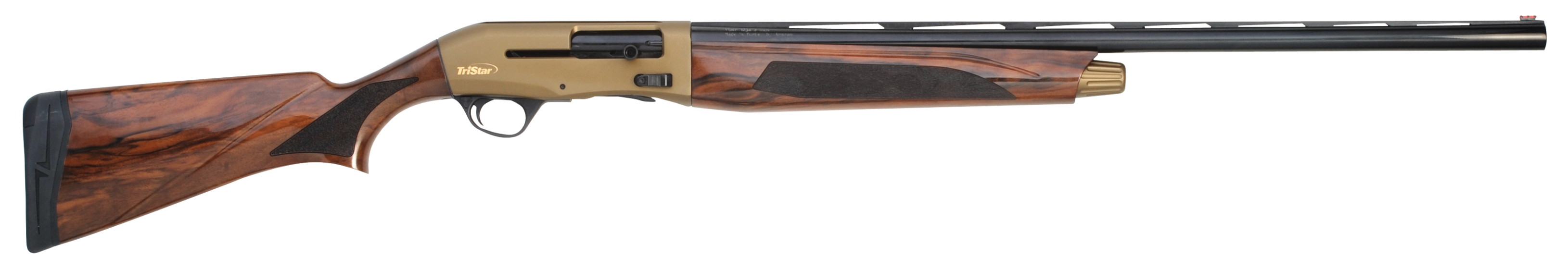Tristar Viper G2 24266 Viper G2 Pro Bronze 16/28 Ct-3