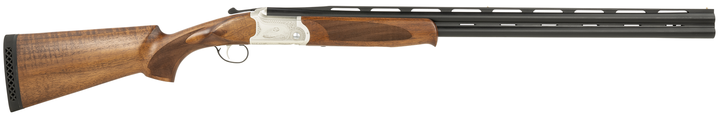 Ati Cavalry Ati Gkof12spe28 Cav Sport Ou Eject 12g 28 10mm