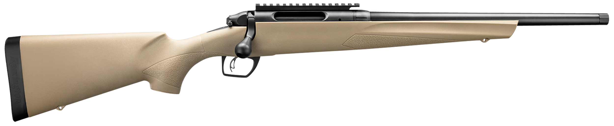 Remington 783 .308 Win FDE - R85771