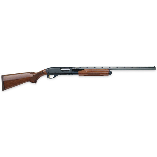 Remington 870 R24991 870 Wing 410/25 Md Vt Lw Satin N-emb