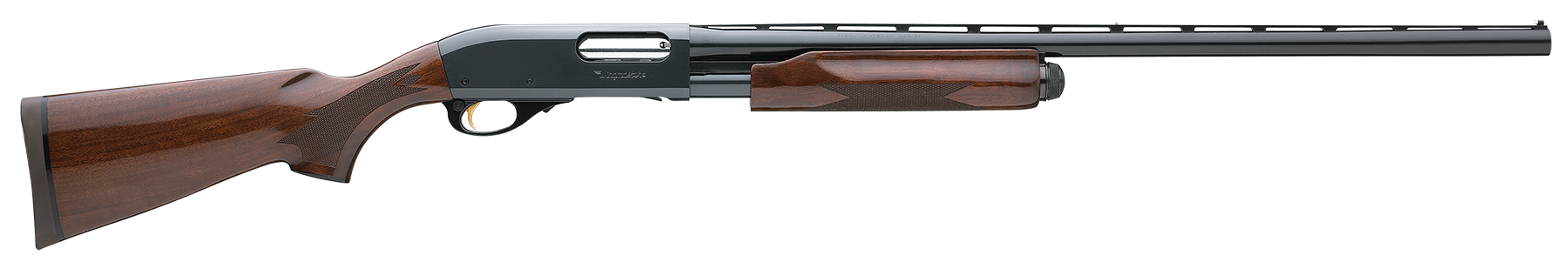 Remington 870 R24991 870 Wing 410/25 Md Vt Lw Satin N-emb