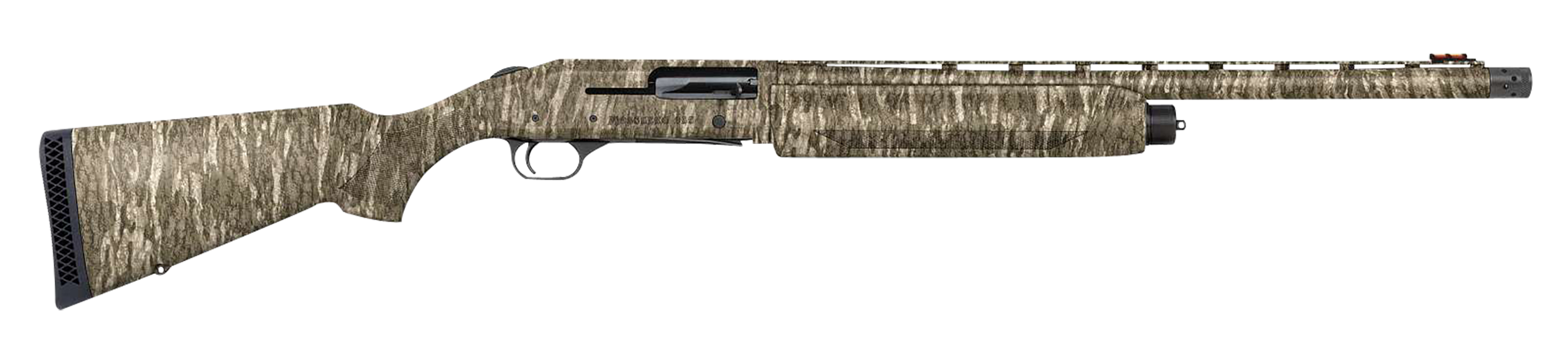 Remington 870 R81076 870 Sps Smag 12/26 Vt Rc Kryptek Ot
