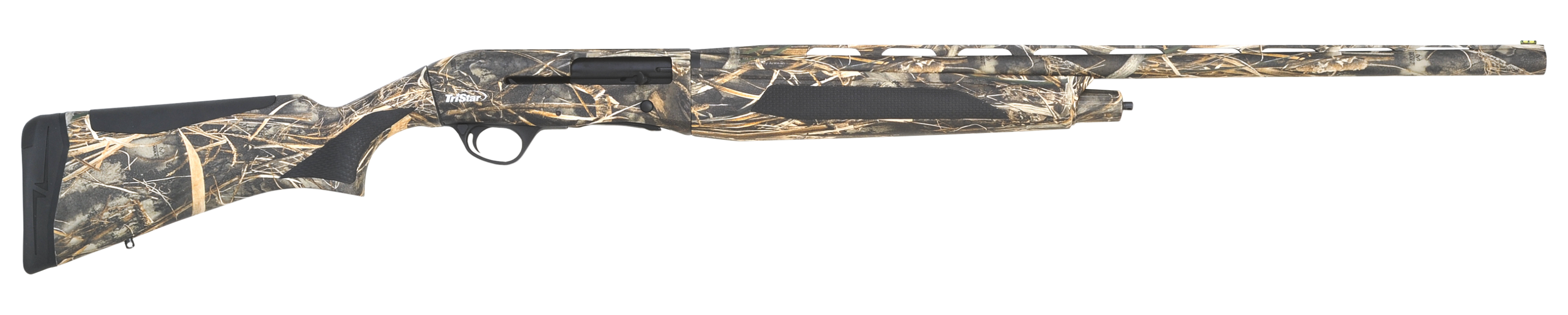 Tristar Viper Max 24192 Viper Max 3.5 Rt Max-7 12/28 Ct-4