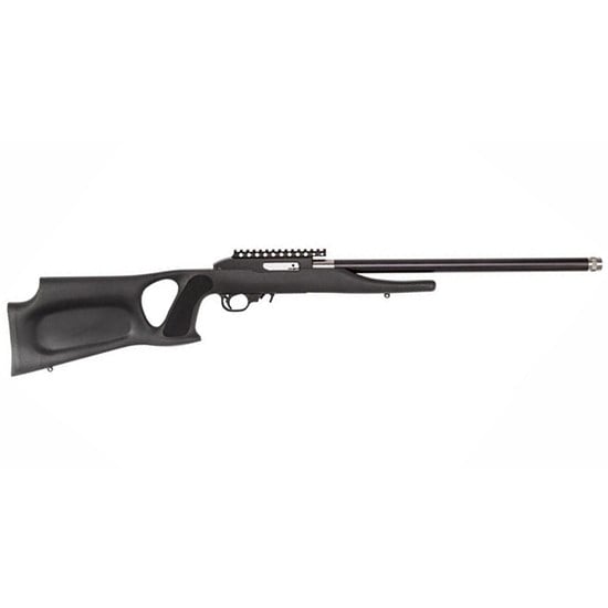 Magnum Research Magnum Lite SwitchBolt .22lr AR-15 - SSAT22UT
