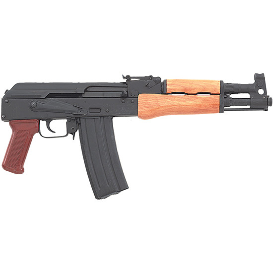 Century Arms Draco 7.62x39mm Pistol - HG1916-N
