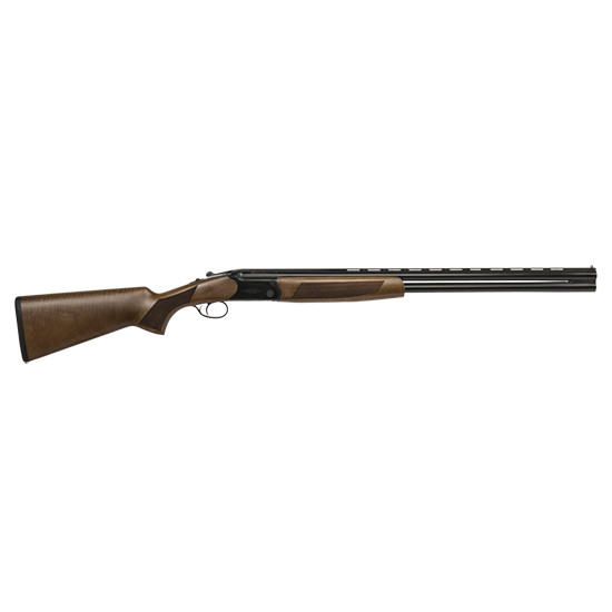 Cz Usa Drake 28Ga 28 5 Chokes