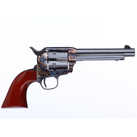 Taylors & Company 1873 Cattleman New Model 38-40 5.5 Tt