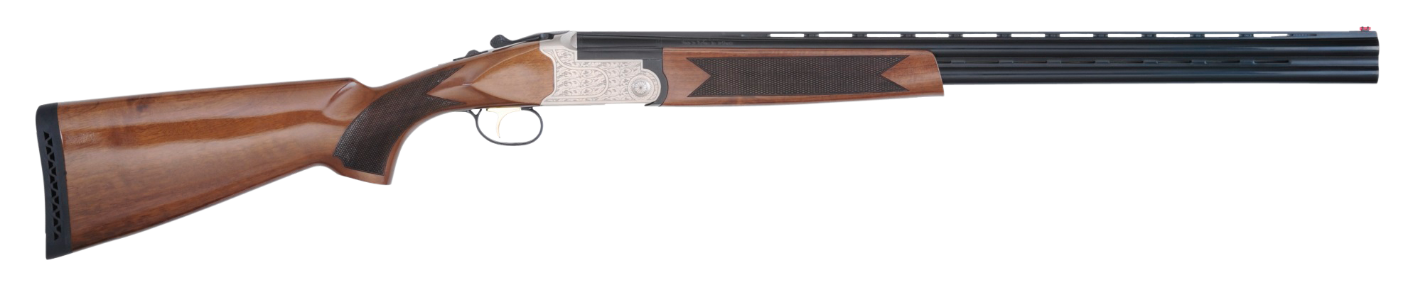 Tristar Arms Setter S/T 28" 28 ga Shotgun 2.75" Over Under Walnut