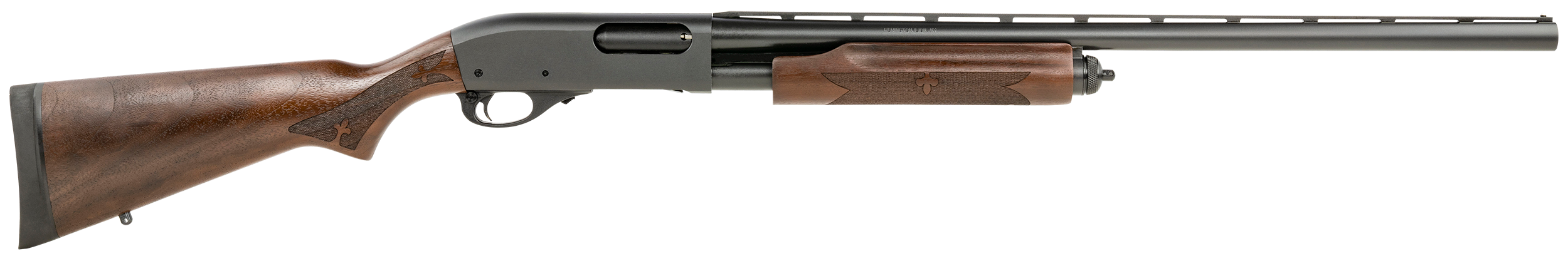 Remington 870 R68865 870 Field 12/26 Rc Md Vt
