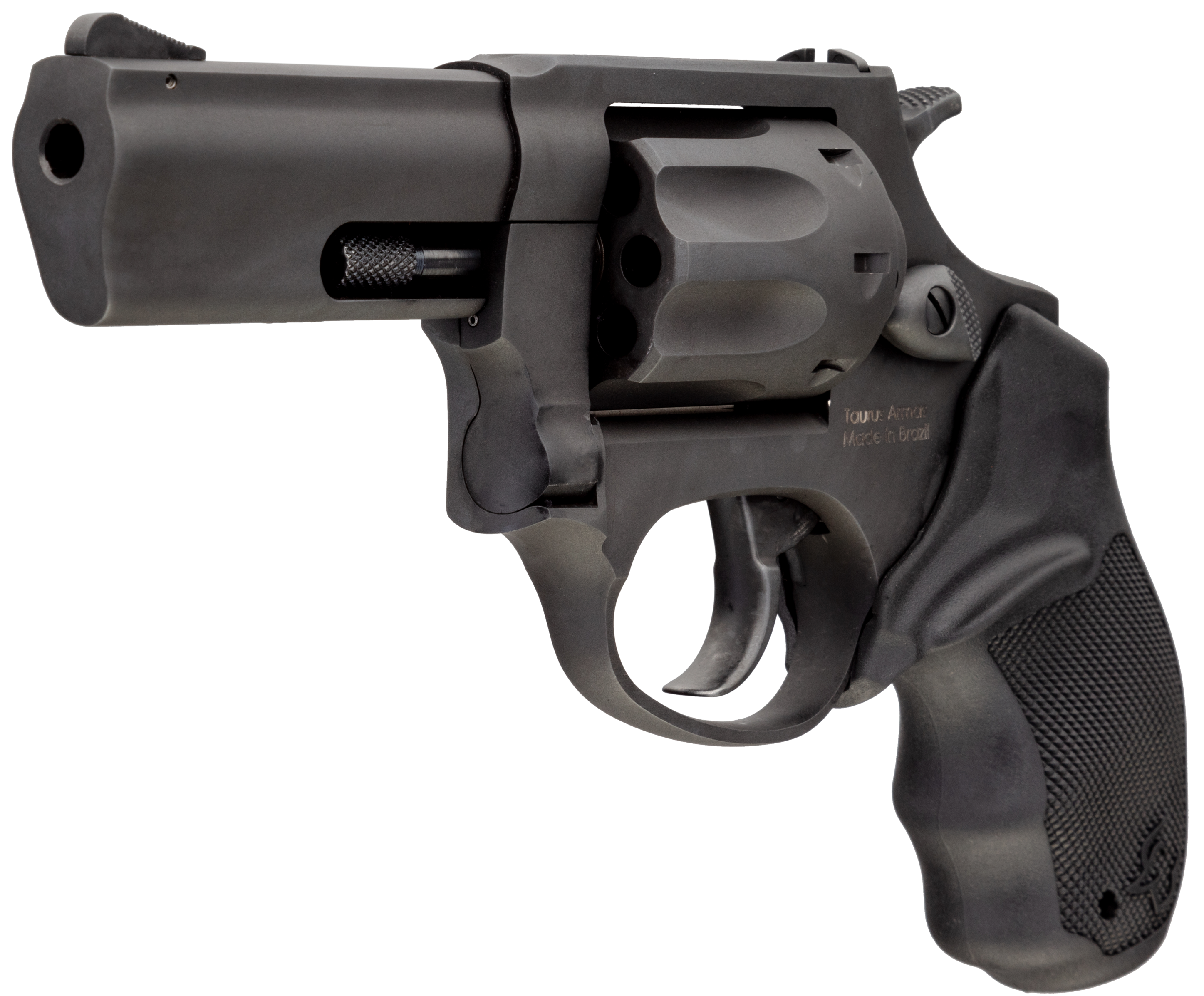 Taurus 942 Tau 2-942031ul 942 22lr 3 8r Bk/bk