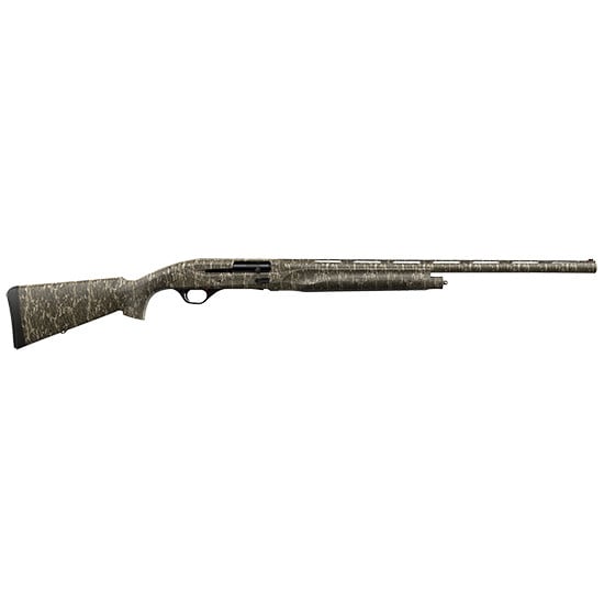 Retay Gordion 28" 12ga Shotgun 3" Semi-Auto MO - GORCBTL28