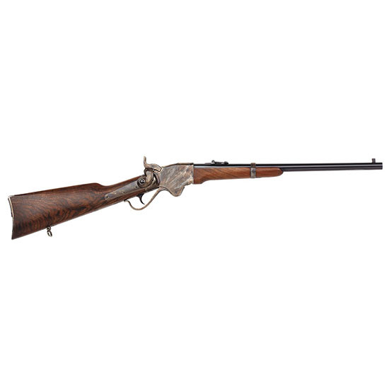 Taylors & Company Chiappa 1865 Spencer Carbine 56-50 20