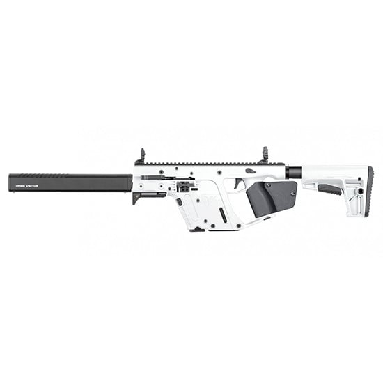 Kriss Vector Crb Gen2 10Mm Alpine Ca Compliant