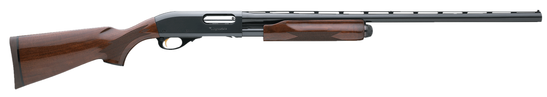 Remington 870 R26947 870 Wing 20/28 Rc Vt Sat Lw-20 N-emb