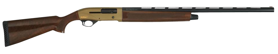 Tristar Viper G2 24269 Viper G2 Pro Bronze 410/28 Ct-4s