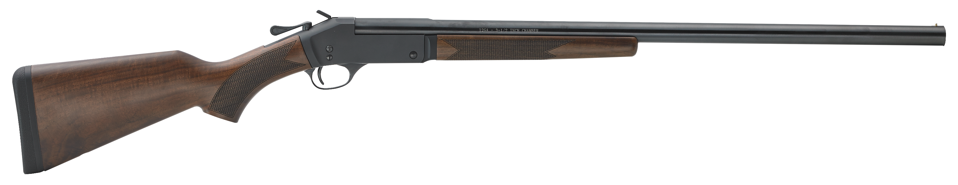 Henry Single Shot Henry H01520 Single Shot 20ga Steel