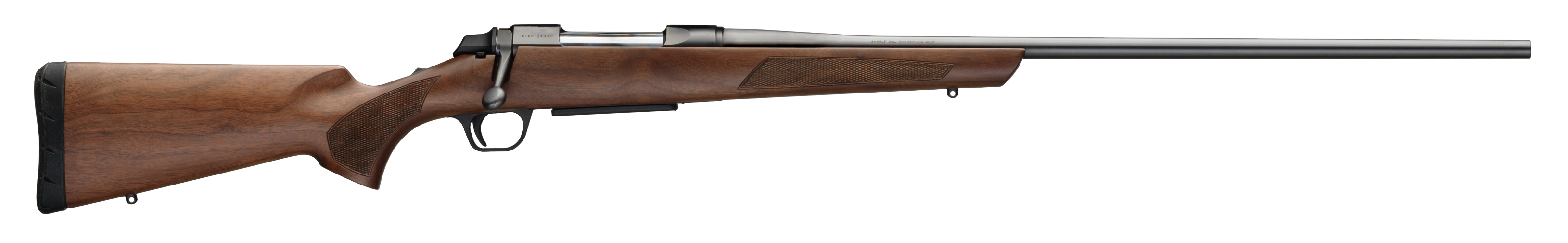 Browning AB3 Hunter 30-06 5 rd - 035801226