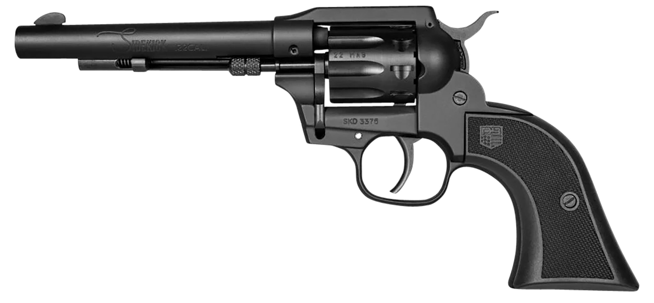 Diamondback Sidekick Dia Db053ca001 22/22m Sdkck 5.5 9r Sa/da Blk