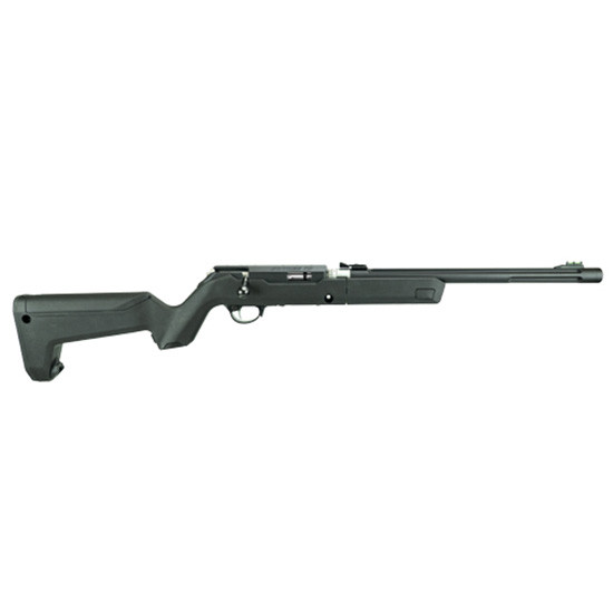 Tactical Solutions OWYHEE Takedown .22lr Blk