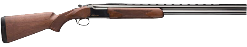Browning Citori Hunter 28Ga-3 28 Grd I