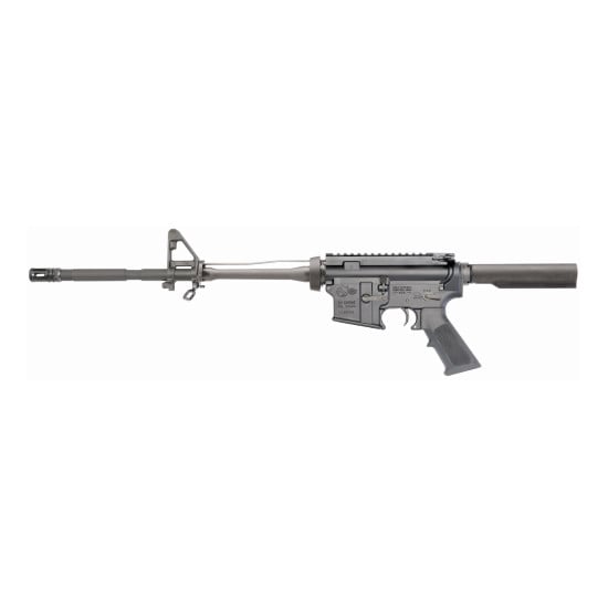 Colt Mfg M4 Colt Le6920-oem1 Car No Furn 5.56 16