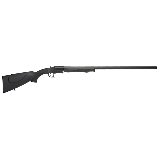 Ati Nomad Sgs 12Ga 28 Single Shot Bbl