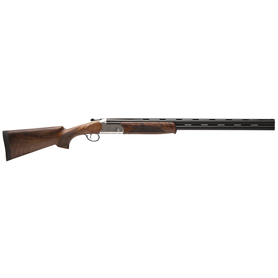 Savage Arms Stevens 555 E 16 ga Over/Under Shotgun - 22179