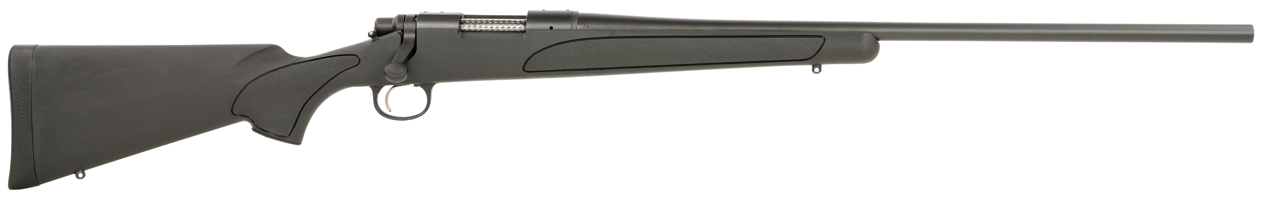 Remington 700 R27099 700 Adl Syn 300 26