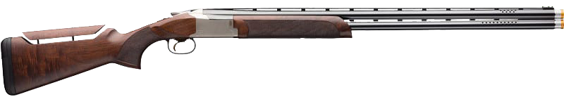 Browning Citori 725 Sporting Medallion Hg 20Ga 30