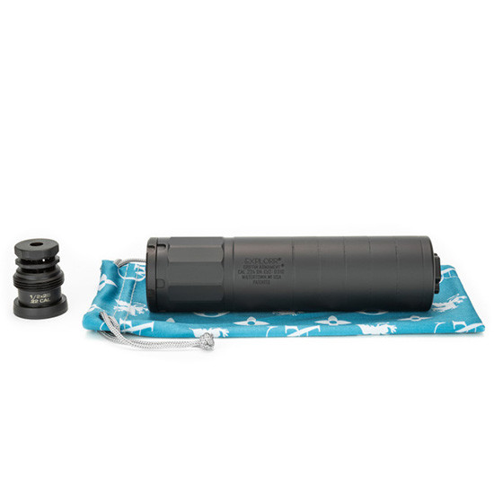 Griffin Utility Mount Explorr 224