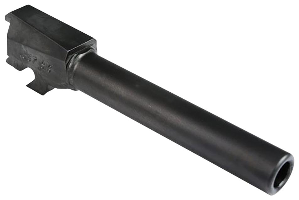 Sig Sauer BBLMODF357 P320357 Sig 4.70" Black Nitron for Sig P32- & P250 Full Size