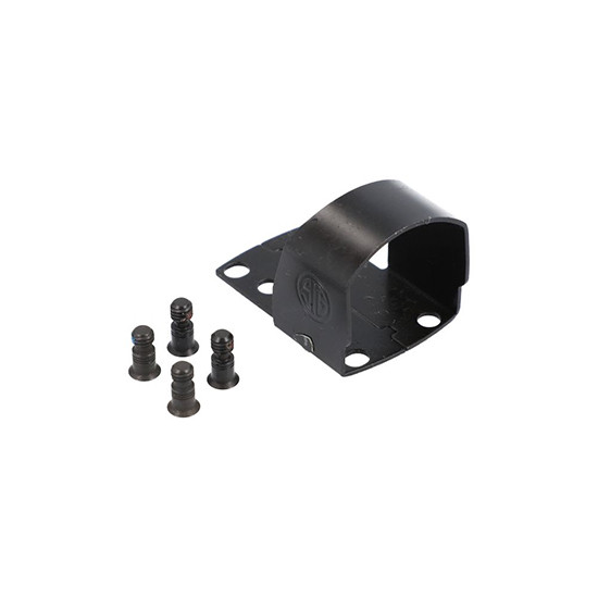 Sig Sauer Romeo Zero Mounting Kit For Hellcat/Glk 43X