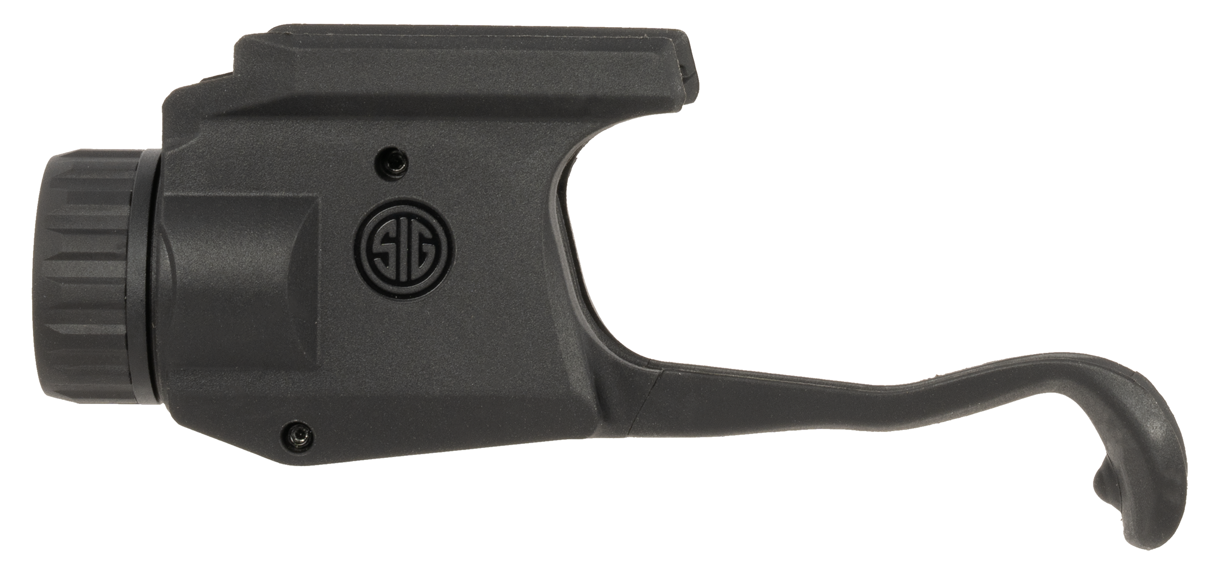 Sig Sauer Electro-Optics SOF365X1 Foxtrot365Black |