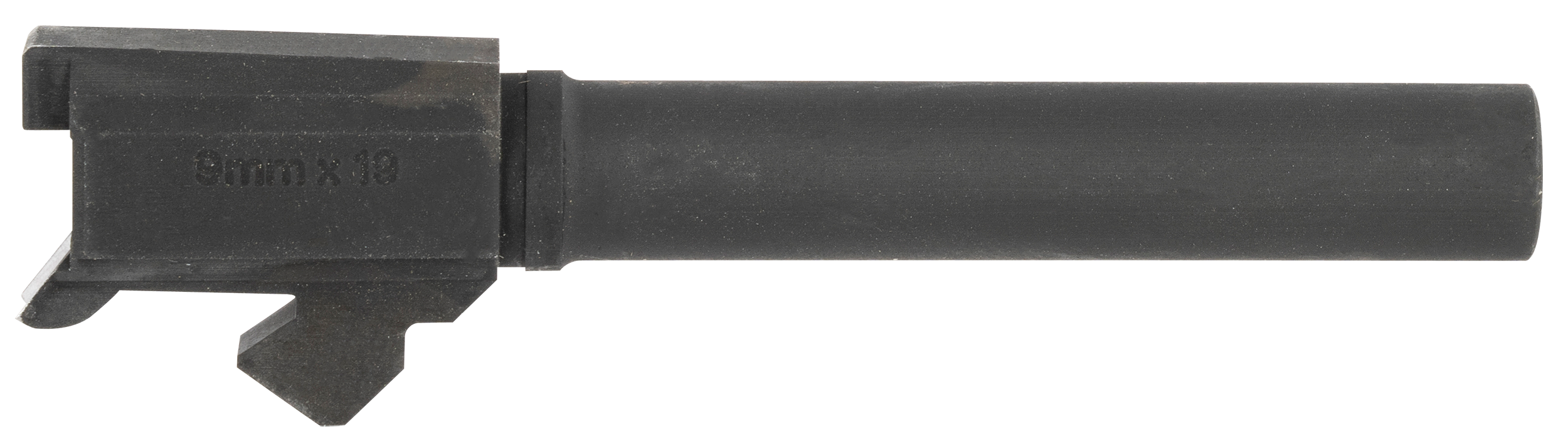 Sig Sauer BBLMK25 P226Fits Sig P226 MK25 9mm Luger 4.40" Black Phosphate Steel Features Chrome-Lined