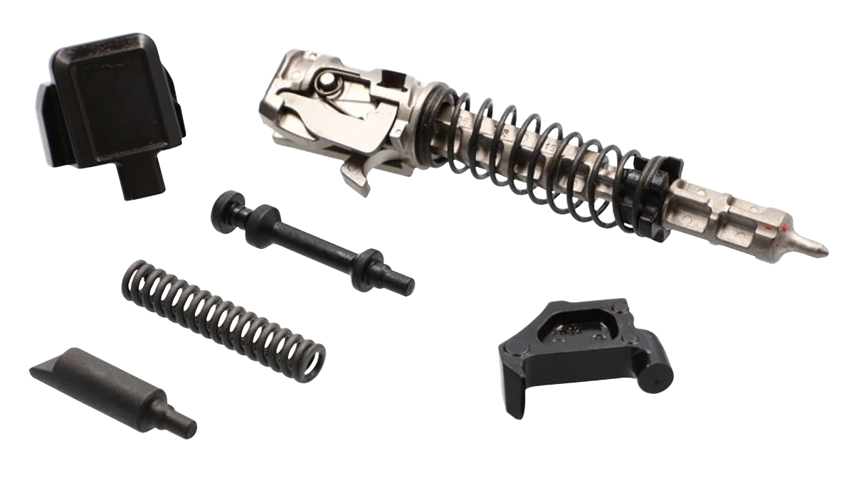 Sig Sauer Slide Completion Kit Sig P320 9mm Luger, 357 Sig
