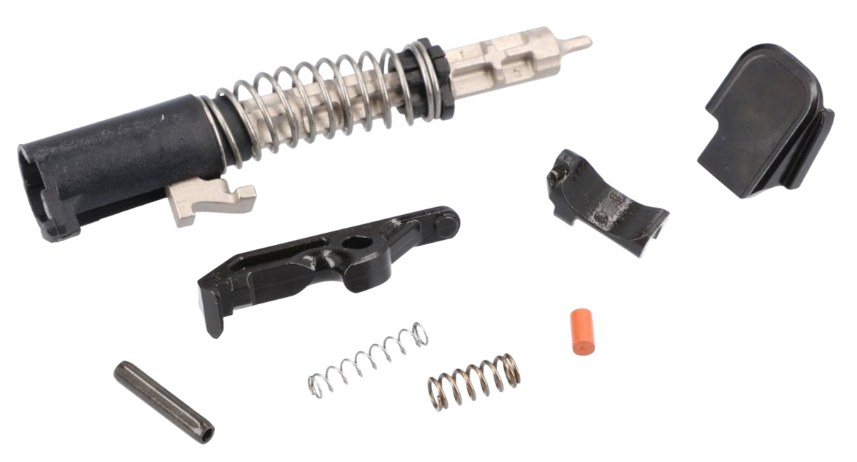 Sig Sauer Slide Completion Kit Sig P365 9mm Luger