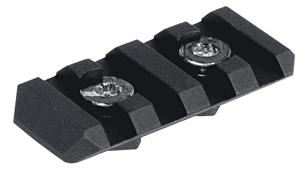 Sig Sauer Tread M-LOK Sight Rail Black