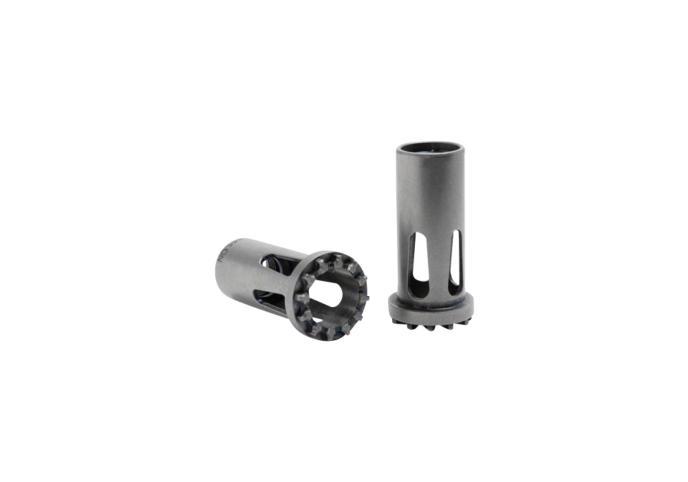 Sig Sauer SRDPISTON578X28 SRD Piston45 ACP .578" x 28 17-4 Stainless Steel Black
