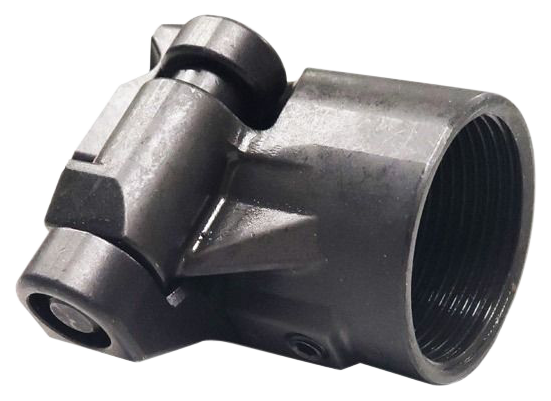 Sig Sauer Stock Adapter Picatinny to AR-Style Steel Black