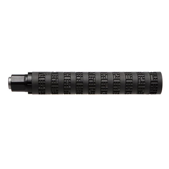 Sig Sauer Silencer Mdx-45 Ss Modular