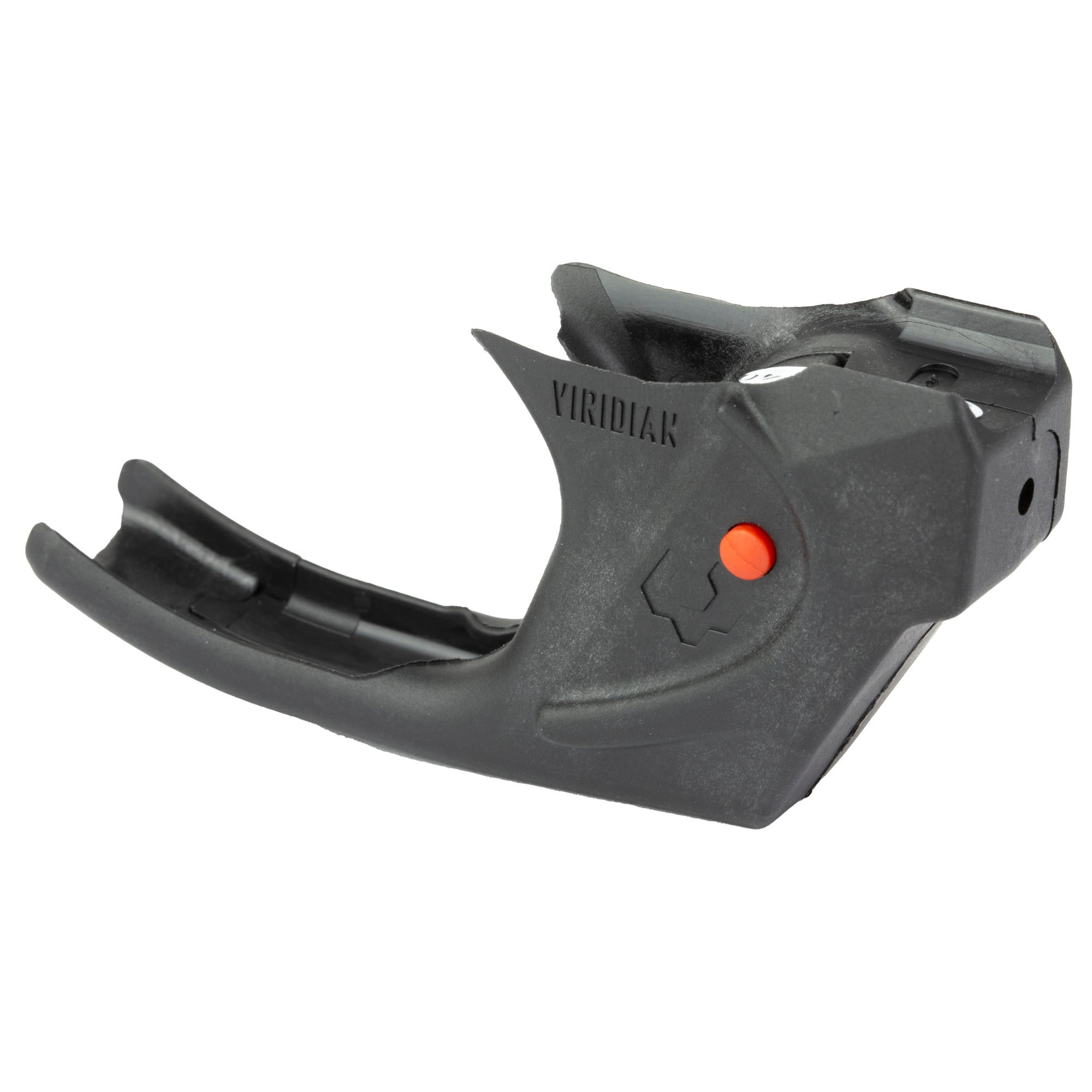 Viridian 9120015 E-SeriesBlack w/Red Laser Fits S&W Shield 9/40 Handgun