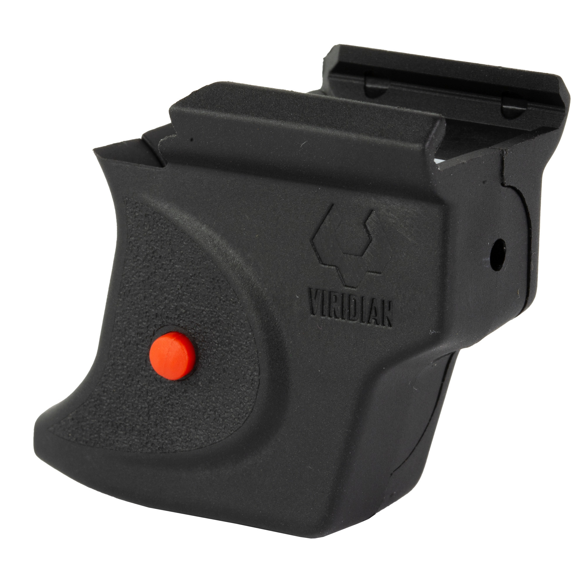 Viridian Essential Laser Sight Springfield Hellcat Polymer Black