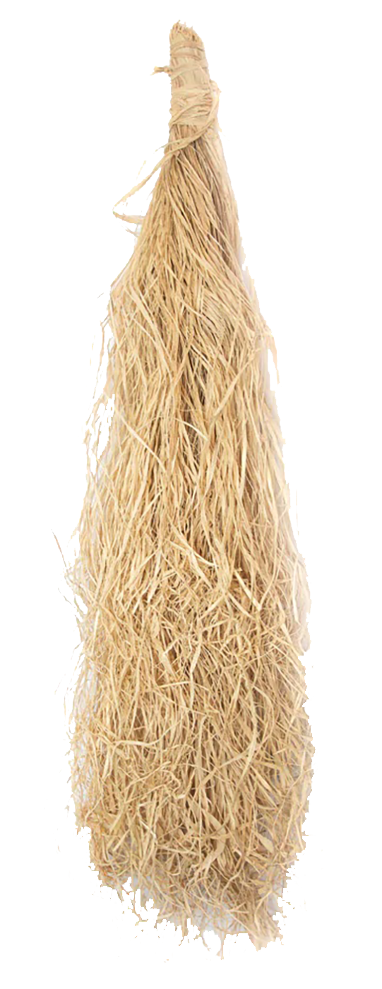 MOmarsh 31323 Invisi-GrassNatural 1.25 lb Bundle